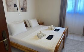 Gradakia Cottages 1